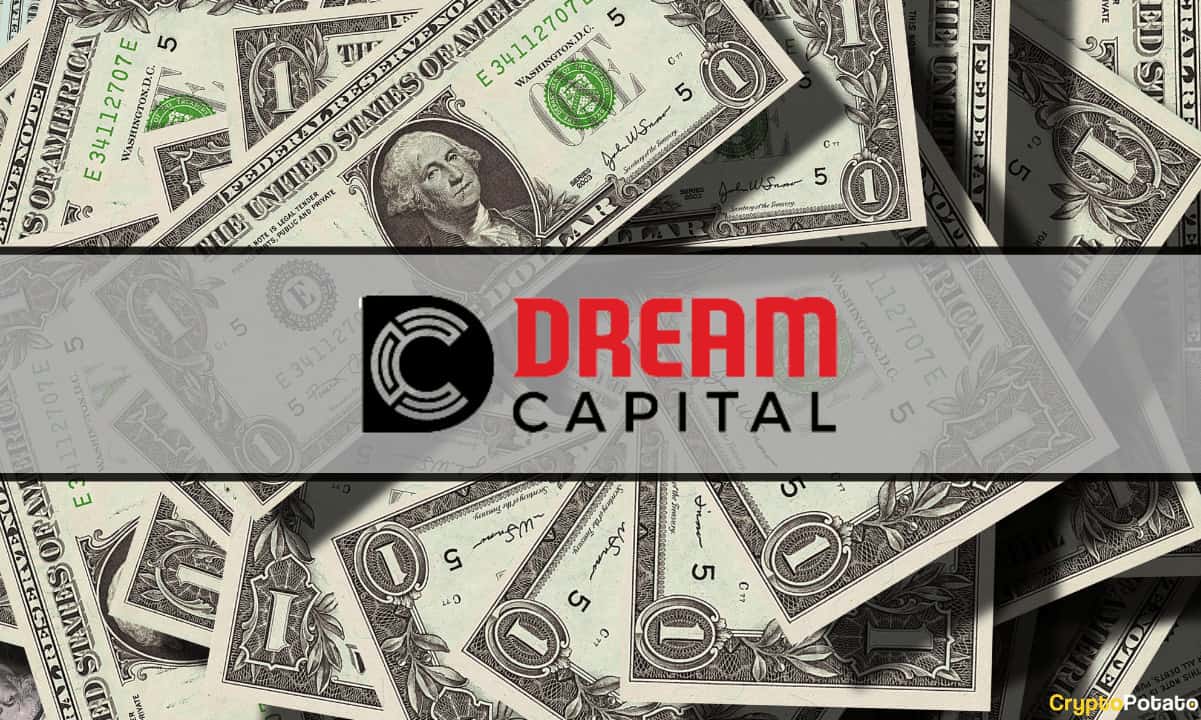 Polygon-based Rario Concludes $120 Million Funding Led by Dream Capital    