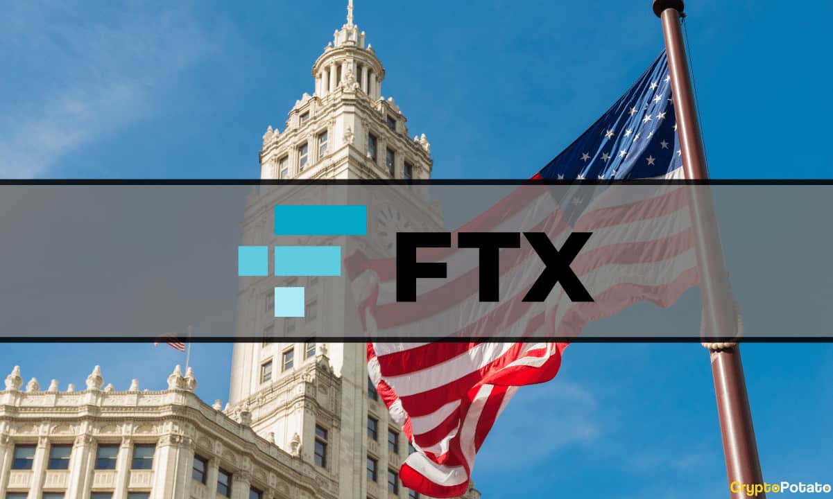 FTX US discovers an additional  million missing
