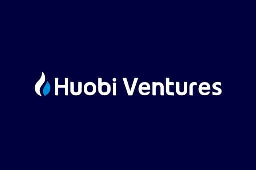 Huobi Ventures Releases Annual Outlook Report, Marking a Transformative Year for the Blockchain Industry