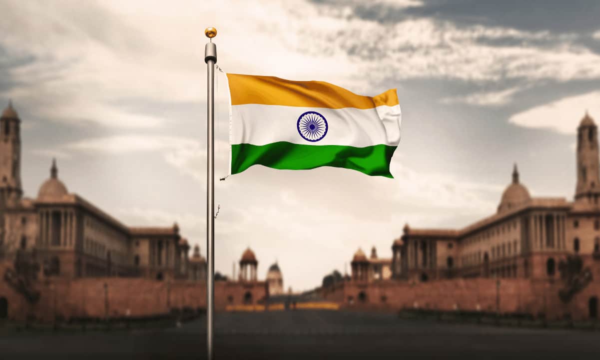 India to Have Over 150 Million Crypto Users by the End of 2023? (Study)