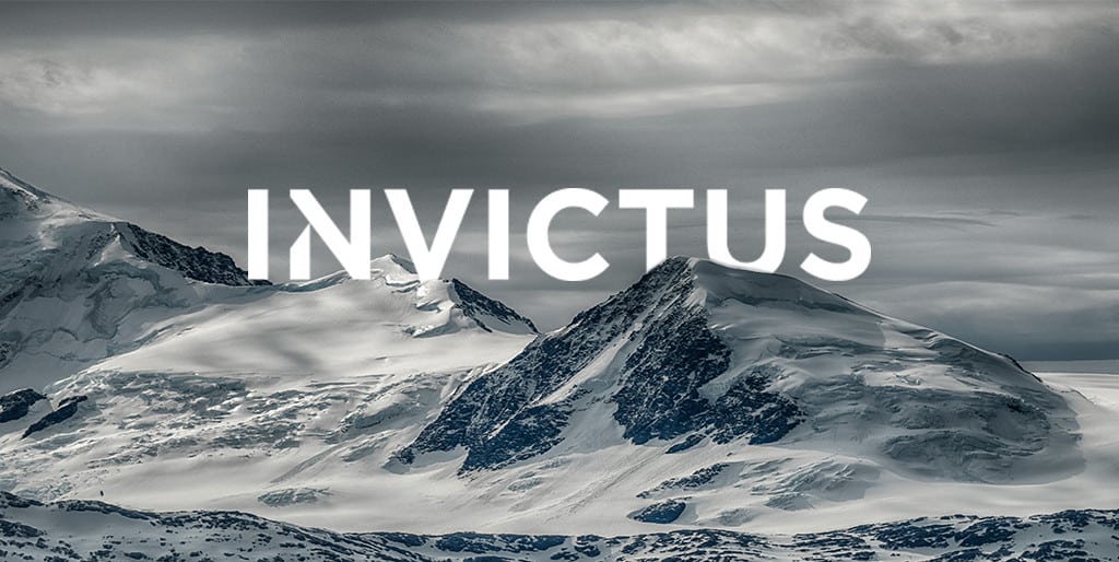 Invictus Capital Spearheads the World’s First Regulated and Tokenized Mutual Fund