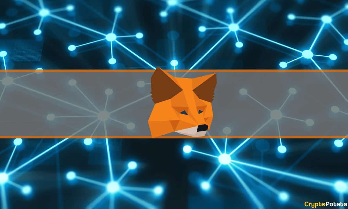 MetaMask