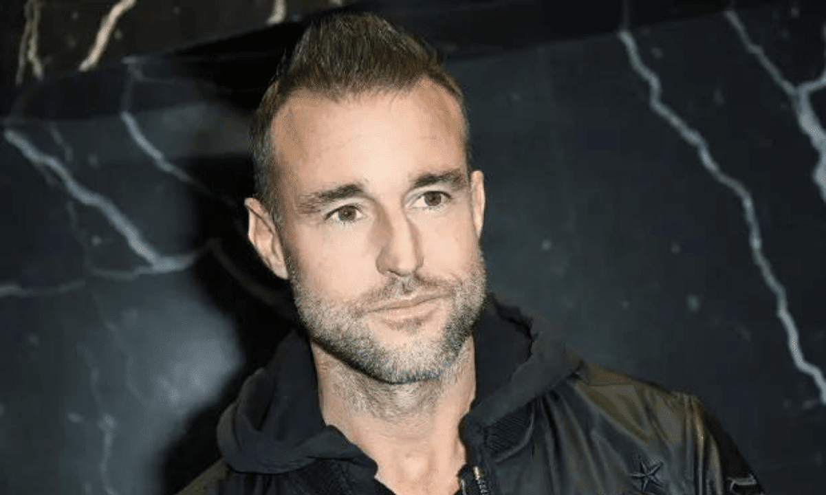 Philipp Plein Expects Company Customers to Make More Crypto Payments