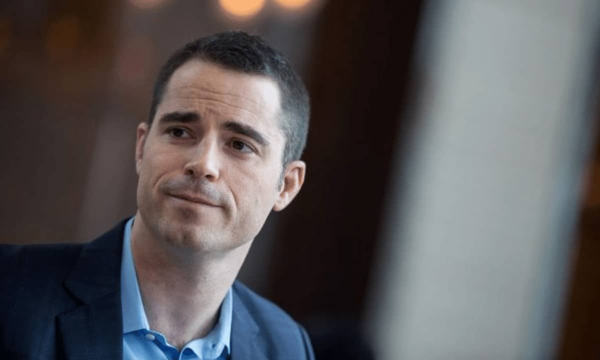 Roger Ver’s Debt Part of the Reason for CoinFLEX’s Collapse: Report