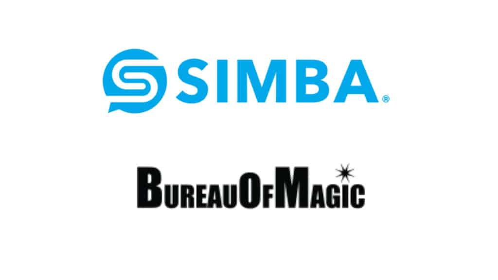 SIMBA Partners With Emmy-Winning Bureau of Magic for Lost in Oz Digital Collectibles Series