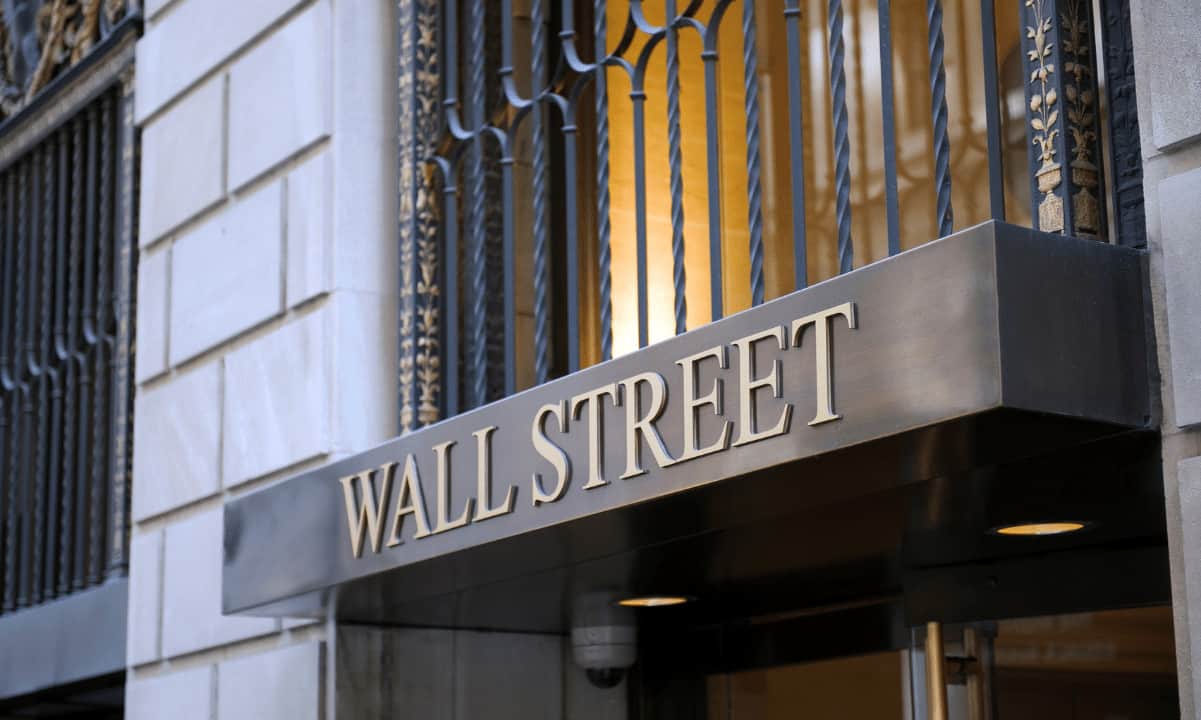 Wall_Street