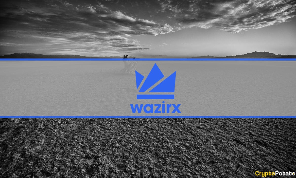 Binance and WazirX Promise to Cooperate With ED on Ownership and ‘Shady’ Transactions