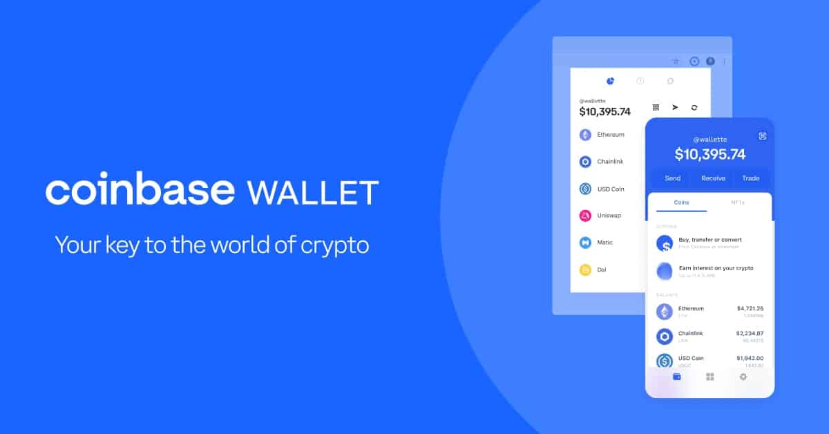 coinbase-wallet-min