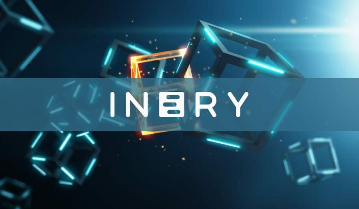 inery_cover