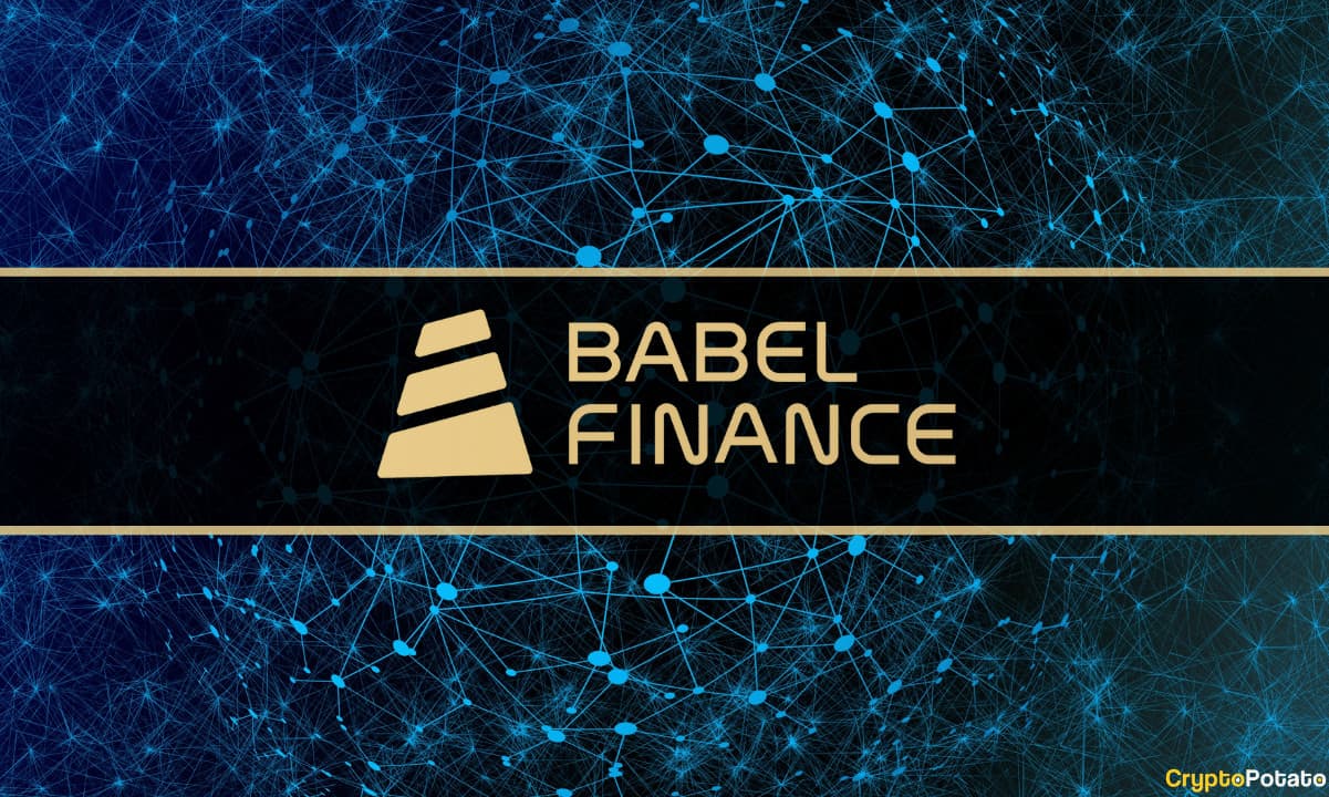 Babel Finance Set to Delay Debt Payments, Refutes Invovlement With 3AC