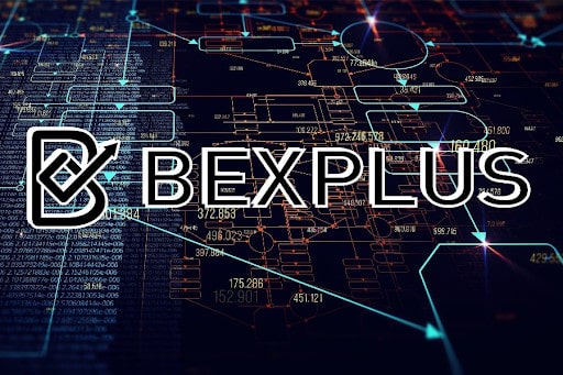 Bexplus Exchange Announces ,000 Giveaway for New Users