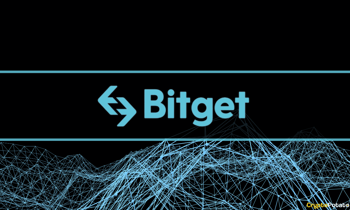 Bitget Expands Into the Middle East and Hires More Staff