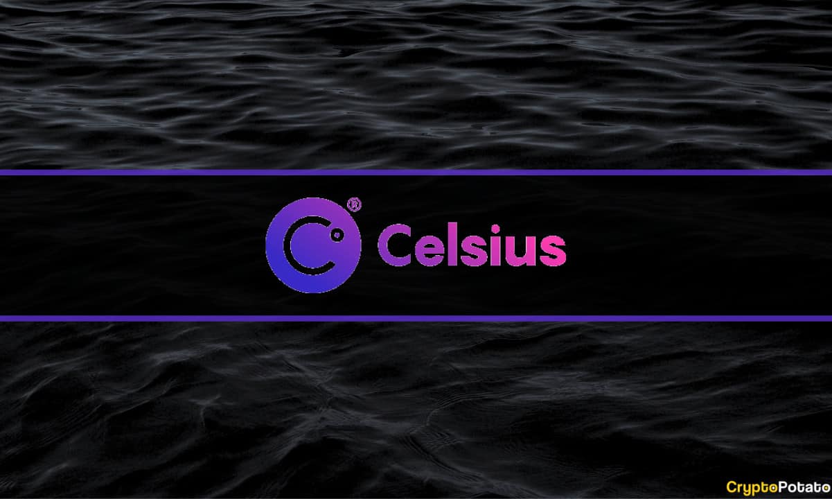 Celsius Network’s Depositors May Not Get Their Money Back, Warns Economist