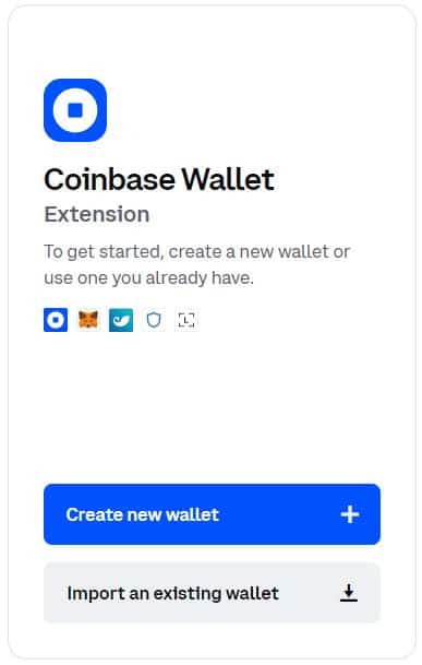Coinbase Wallet (1)