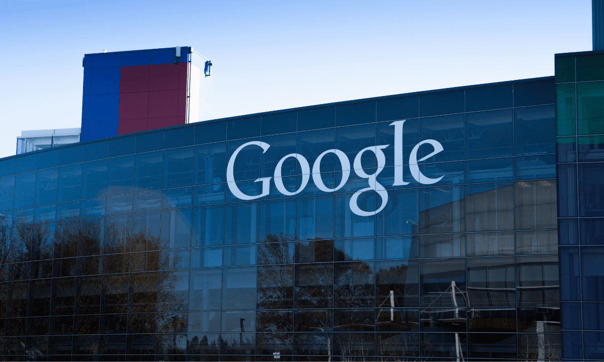 Google Cloud Partners With BNB Chain to Provide Web 3 Startup Infrastructure
