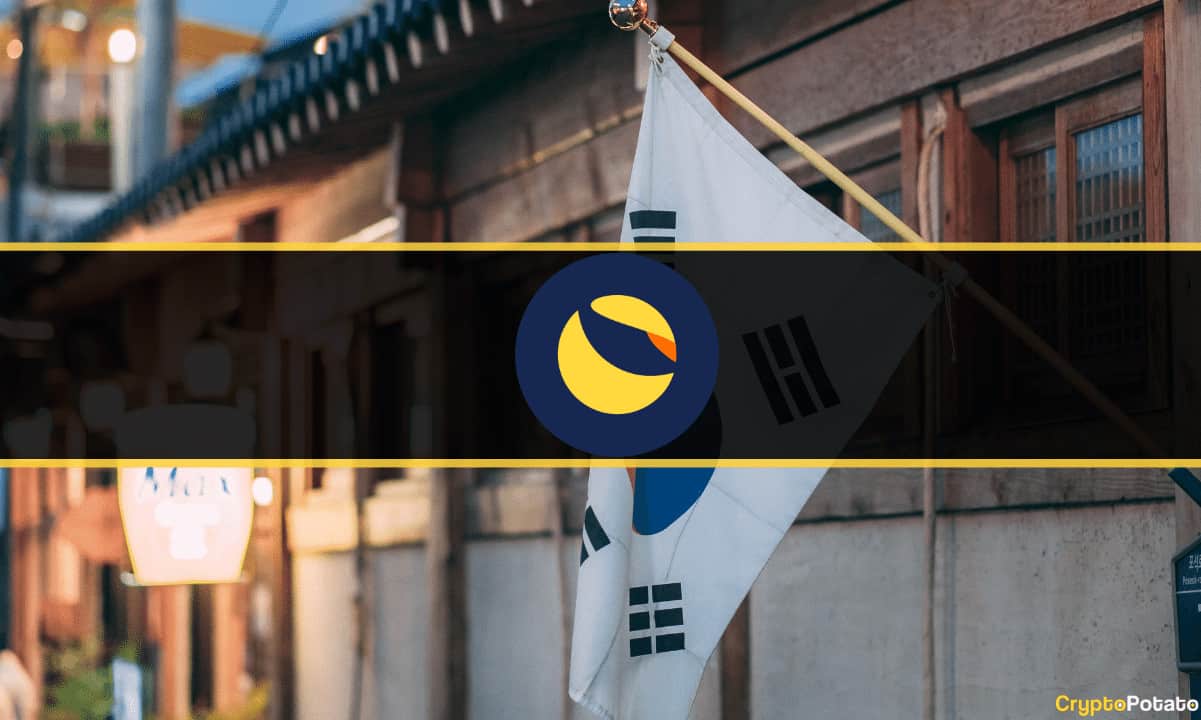 Following LUNA/UST Crash: South Korea’s Top Crypto Exchanges to Establish a Joint Consultative Body