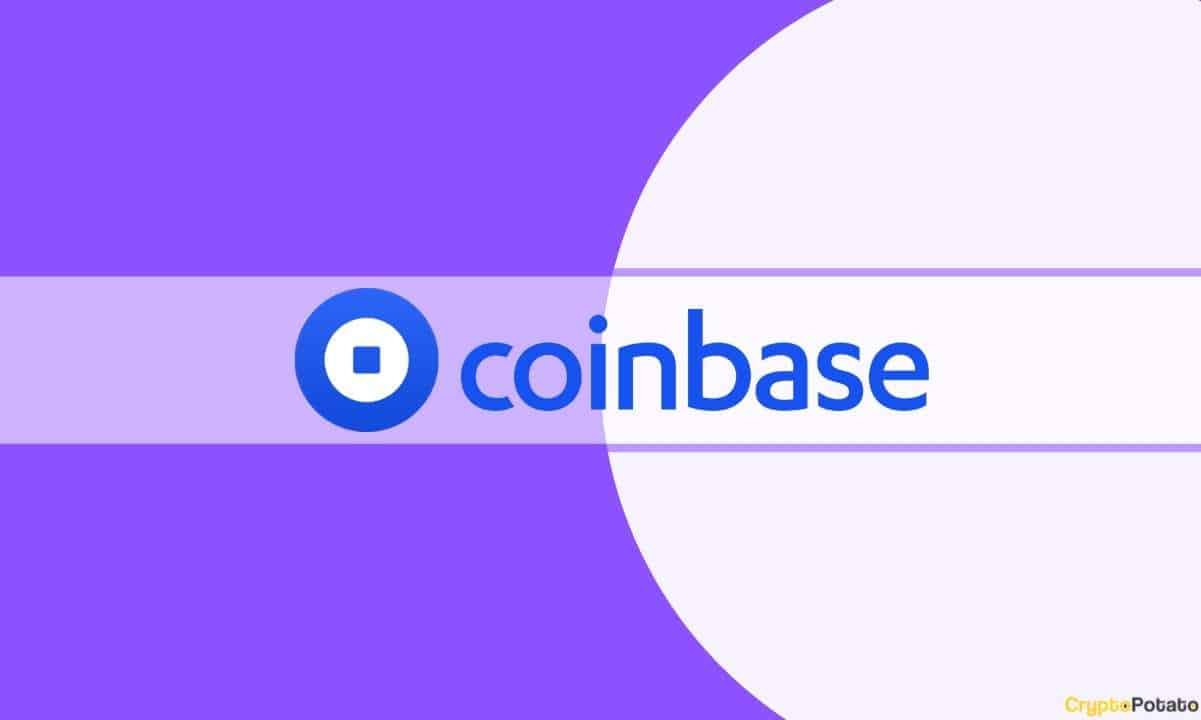 Coinbase Wallet For Beginners: The Complete Guide