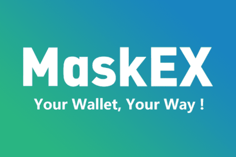 MaskEX Partners with Nova Battles to Grow New Supplying Activities