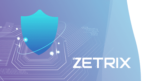 Zetrix Network  Launches an NFT based Insurance Product – Covinsure