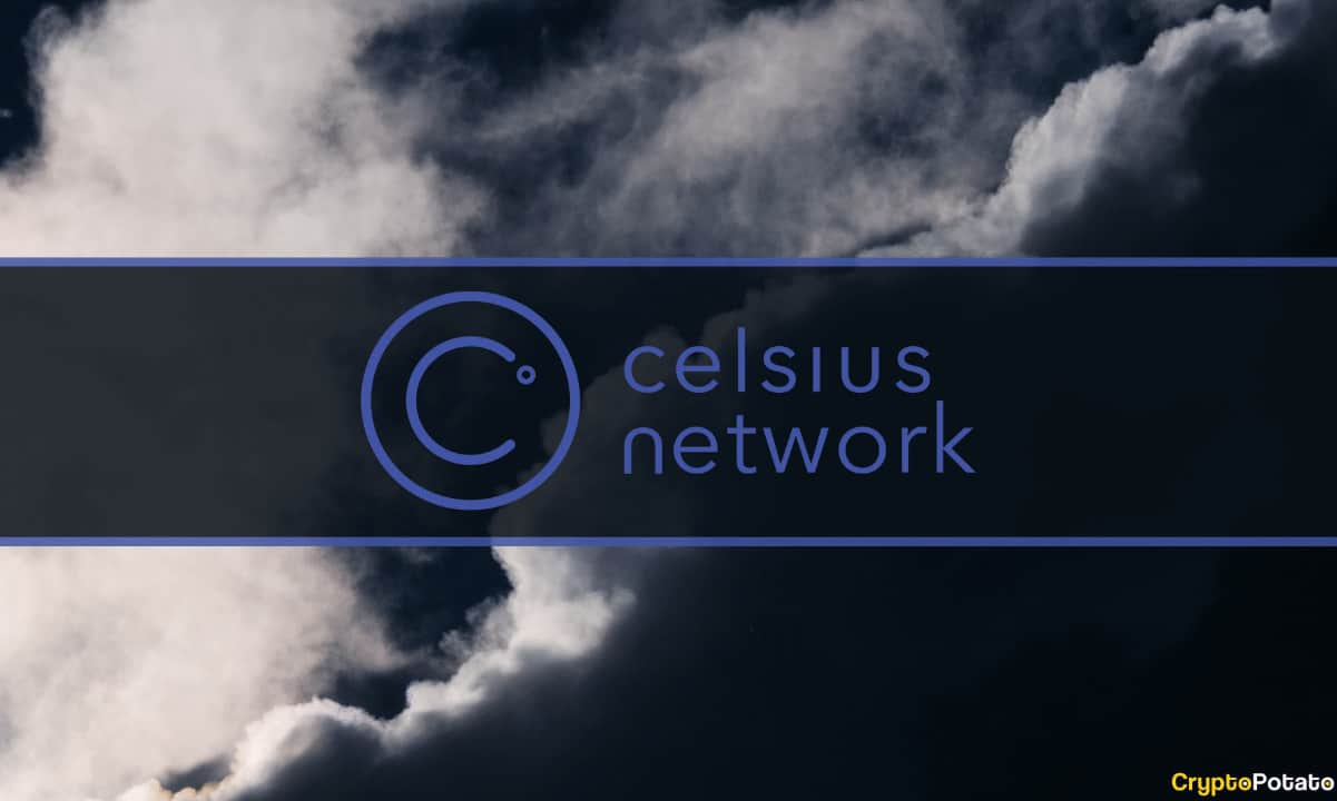 Celsius Client Data Leaked in the Same Breach as OpenSea