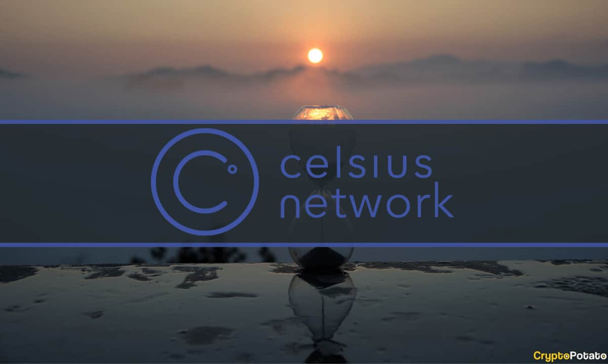 Celsius Gains Bankruptcy Court Approval for its Restructuring Plan
