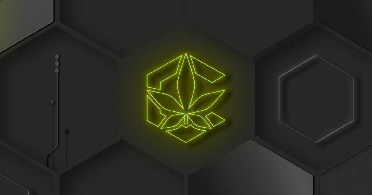 Cannumi Merges CBD With Blockchain After Years of Experience in the Cannabis Market