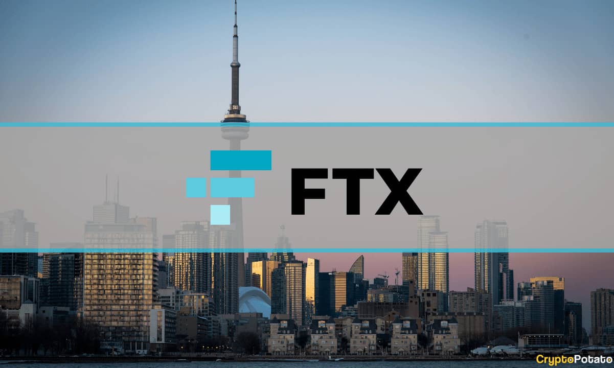 Canada’s Teacher’s Pension Fund Faces Investment Issue in FTX’s Liquidity Crunch