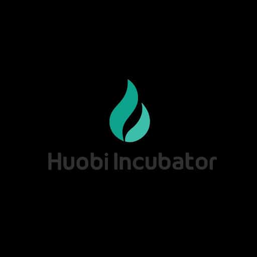 Huobi Incubator Concludes BeWater DevCon 2022 to Encourage Cross-Pacific Dialogue Amongst Developers