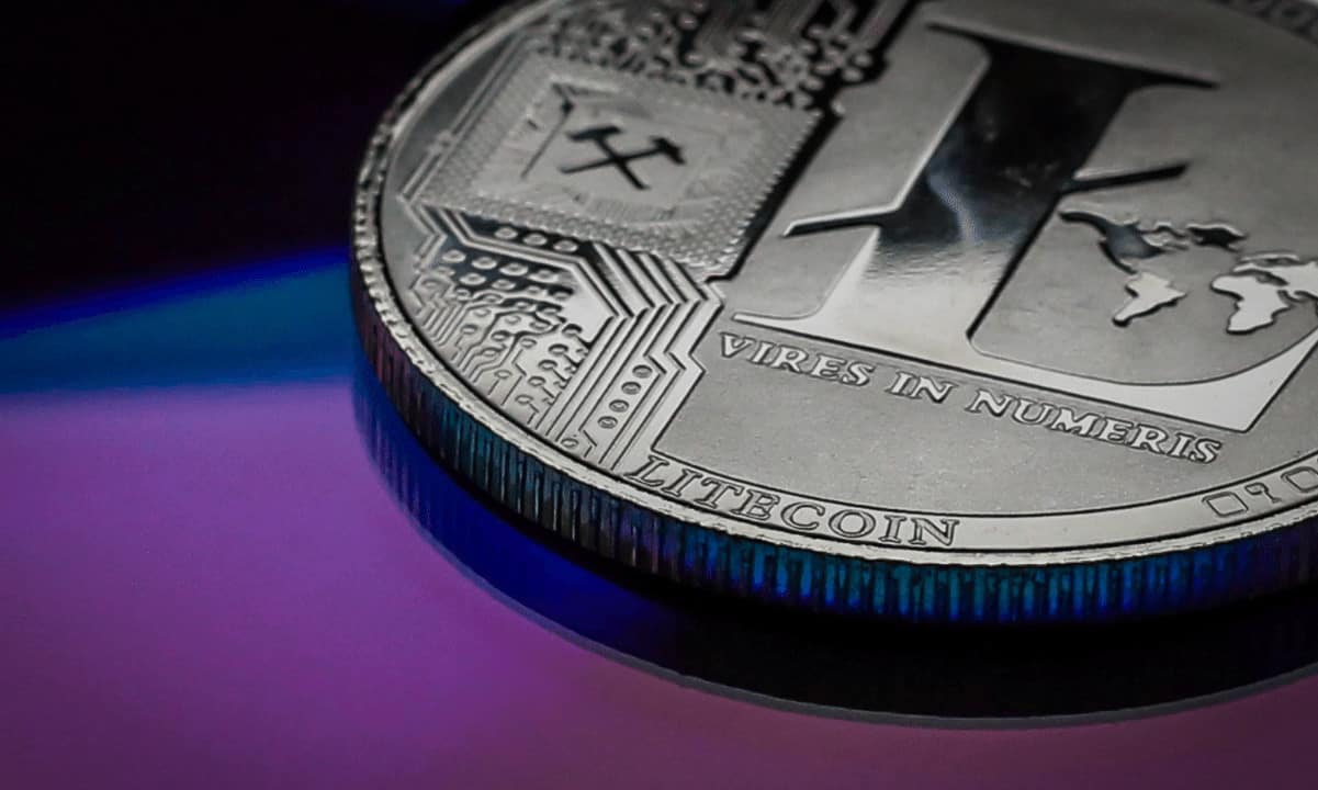 Litecoin MimbleWimble Delisted by Several Exchanges for Being Too Privacy-Protecting