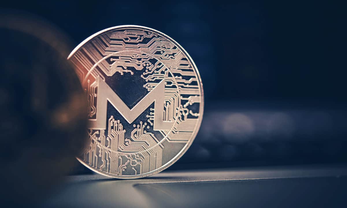 Monero’s Tail Emission: Everything You Need to Know – CryptoPotato