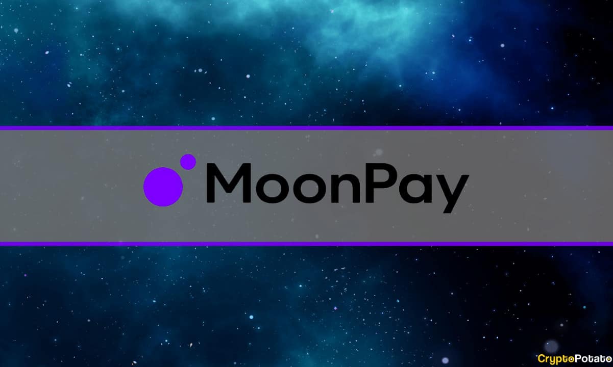 Non-Fungible Token (NFT) Collection - Crypto Firm MoonPay Partners With Fox, Universal Pictures to Introduce NFT Platform