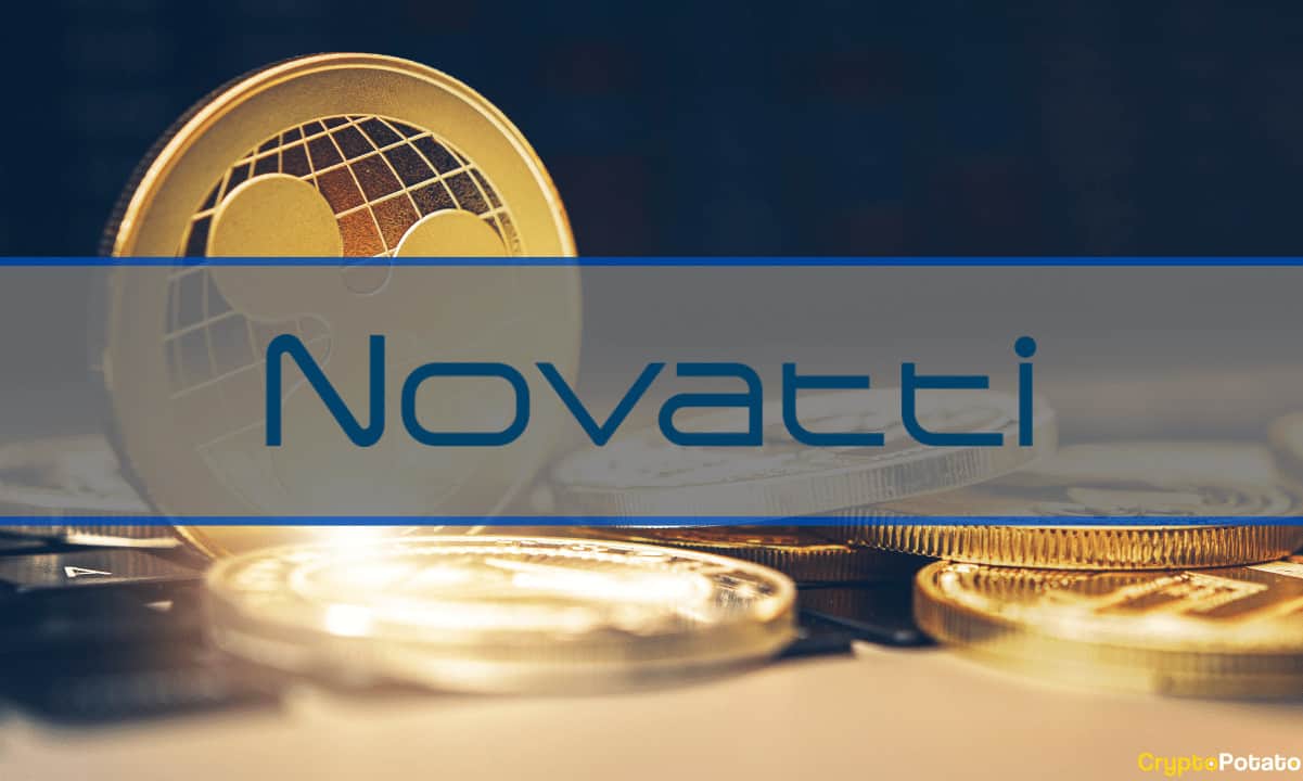 Novatti’s AUDC to Leverage Ripple’s XRP Ledger for Cost-Efficient Cross Border Payments  