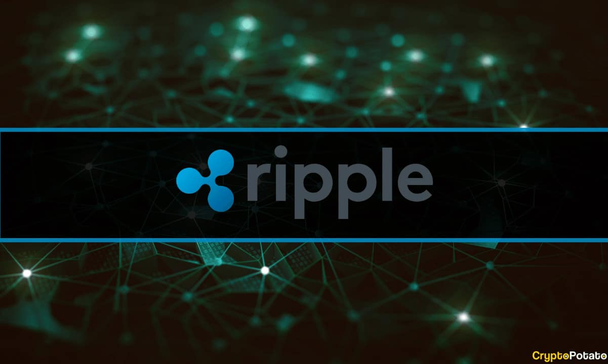 Ripple Taps Lunu to Provide Crypto Payments for Luxury Products