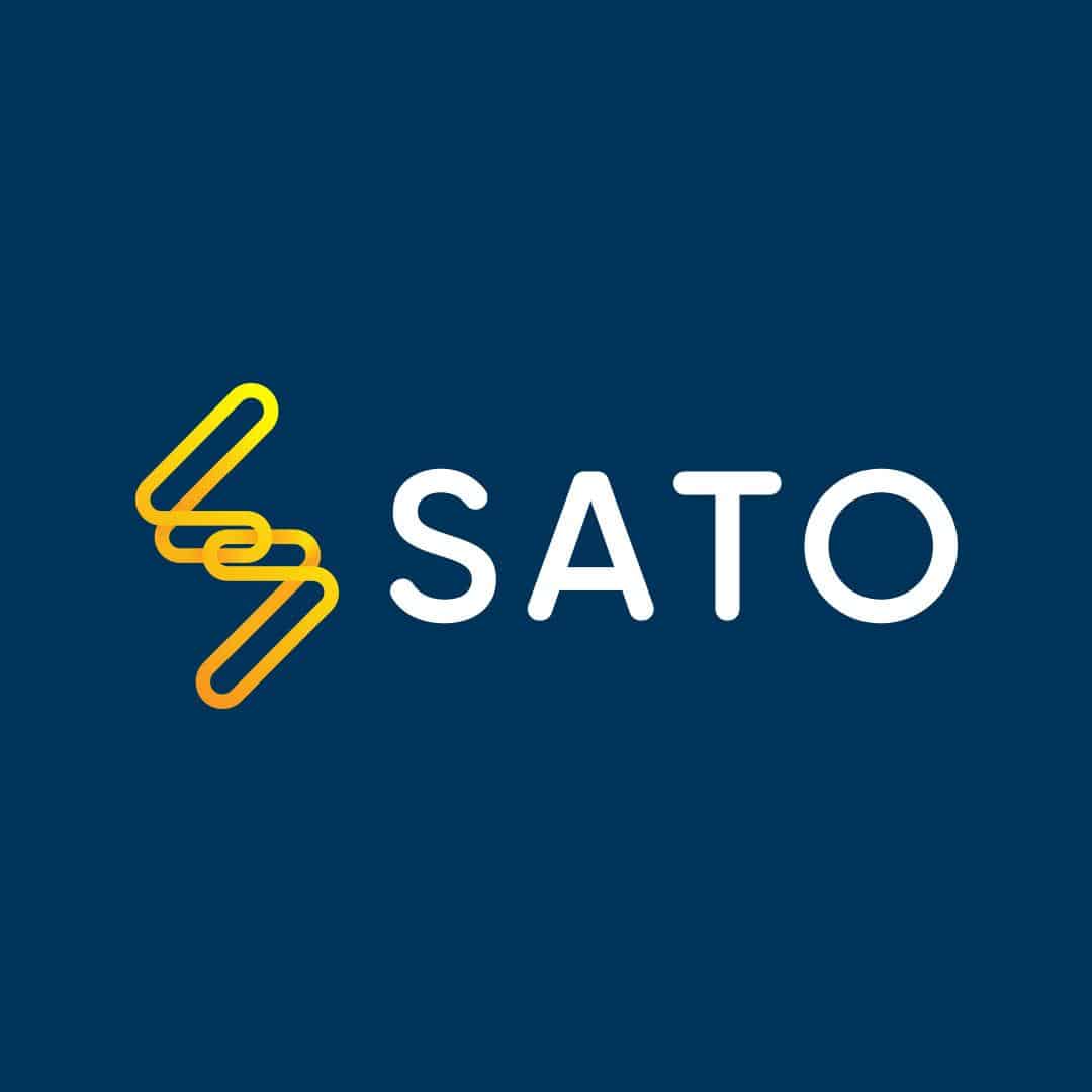 Bitcoin Miner CCU Honors Satoshi Nakamoto Changes Name to SATO Technologies