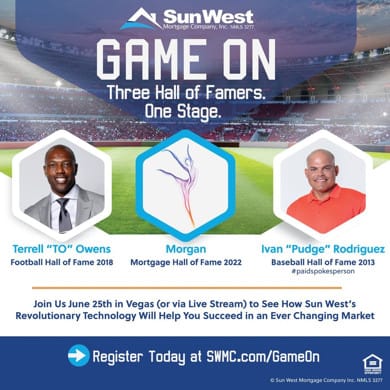 Sun West Up Gave Away 5 ETH and Introduced Blockchain on Game On Event – June 25