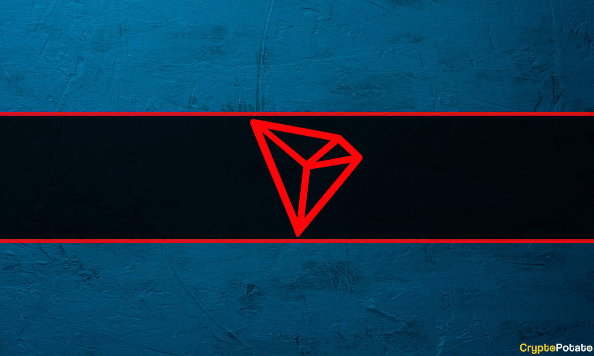 TRON DAO Reserve to Withdraw Another 3 Billion TRX to Protect USDD Peg