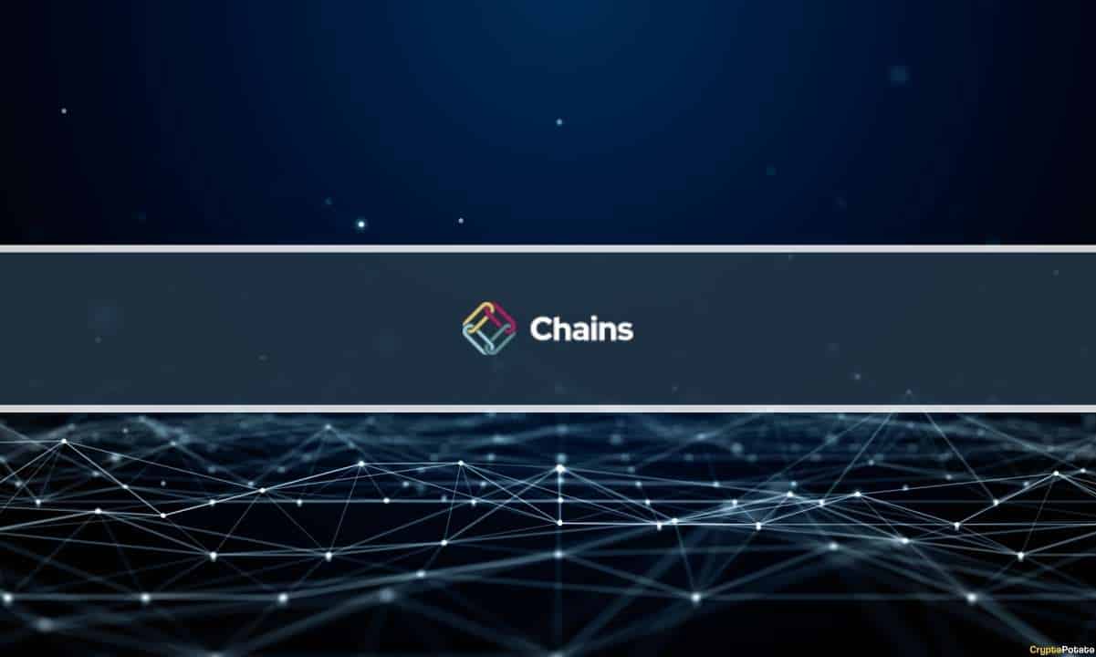 Chains: The Complete Ecosystem Guide