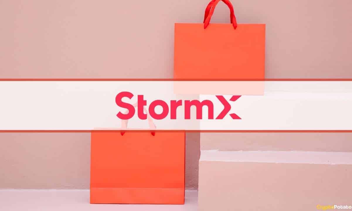 stormx_cover
