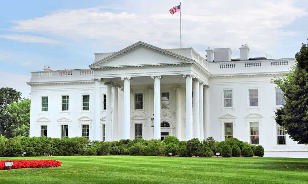 White House Drafts Report on Energy Consumption, Crypto Mining in Scope