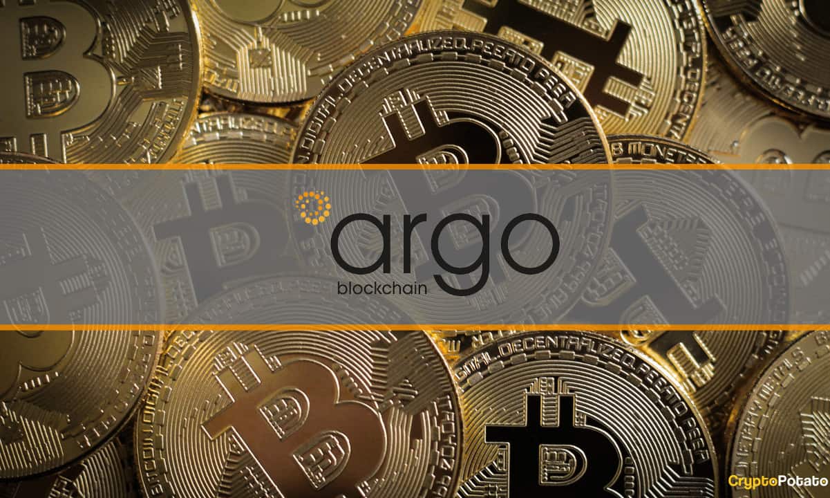 argo-blockchain-facing-negative-cash-flow-stocks-plummet-50