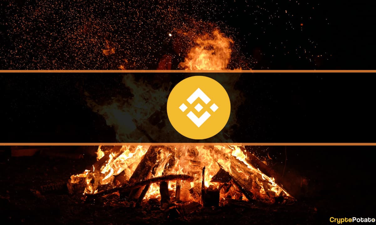 binance-bnb-burn-explained-how-much-is-burnt-and-when