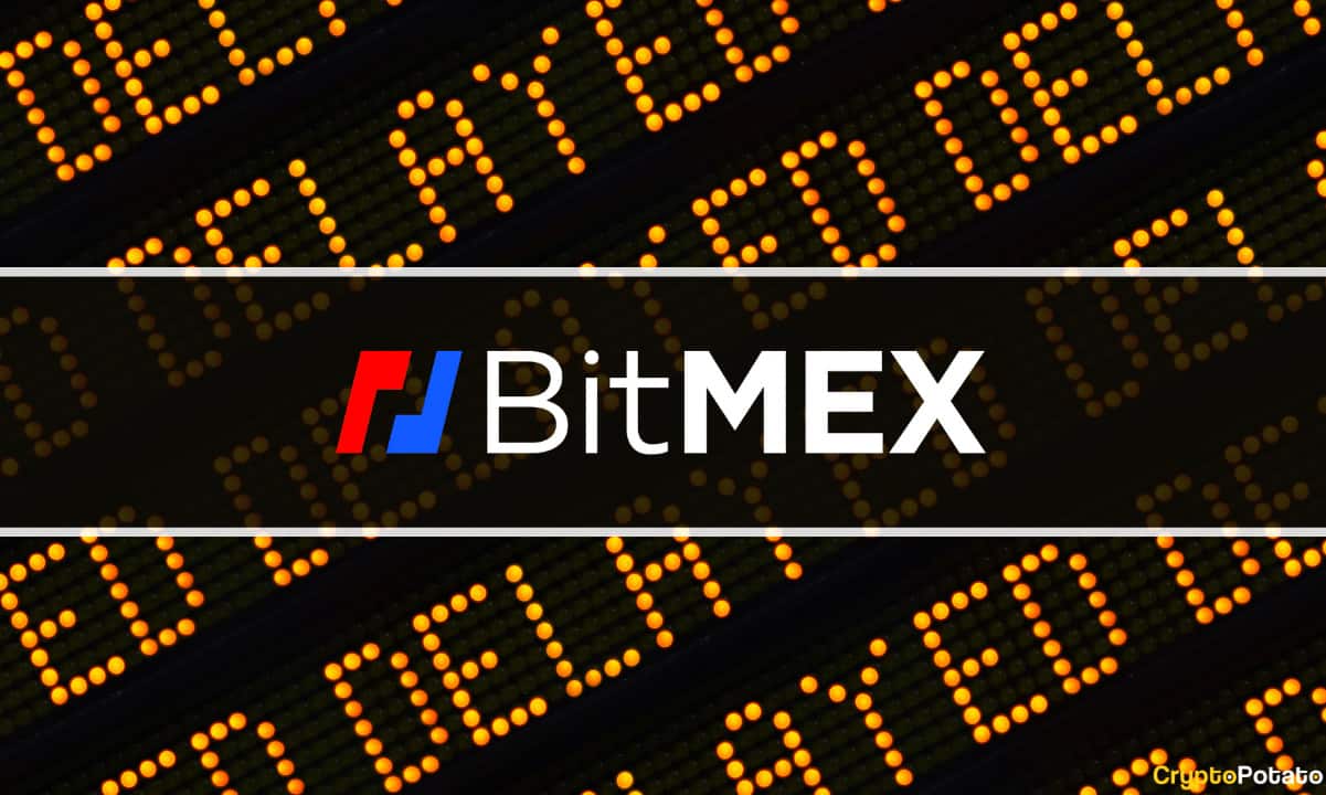 BitMEX Explains Why it Delayed the Spot Listing of its BMEX Token