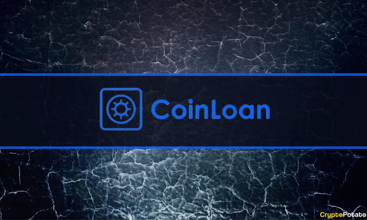 CoinLoan Reduces Withdrawal Limits but Claims No Exposure to Luna, Celsius, 3AC