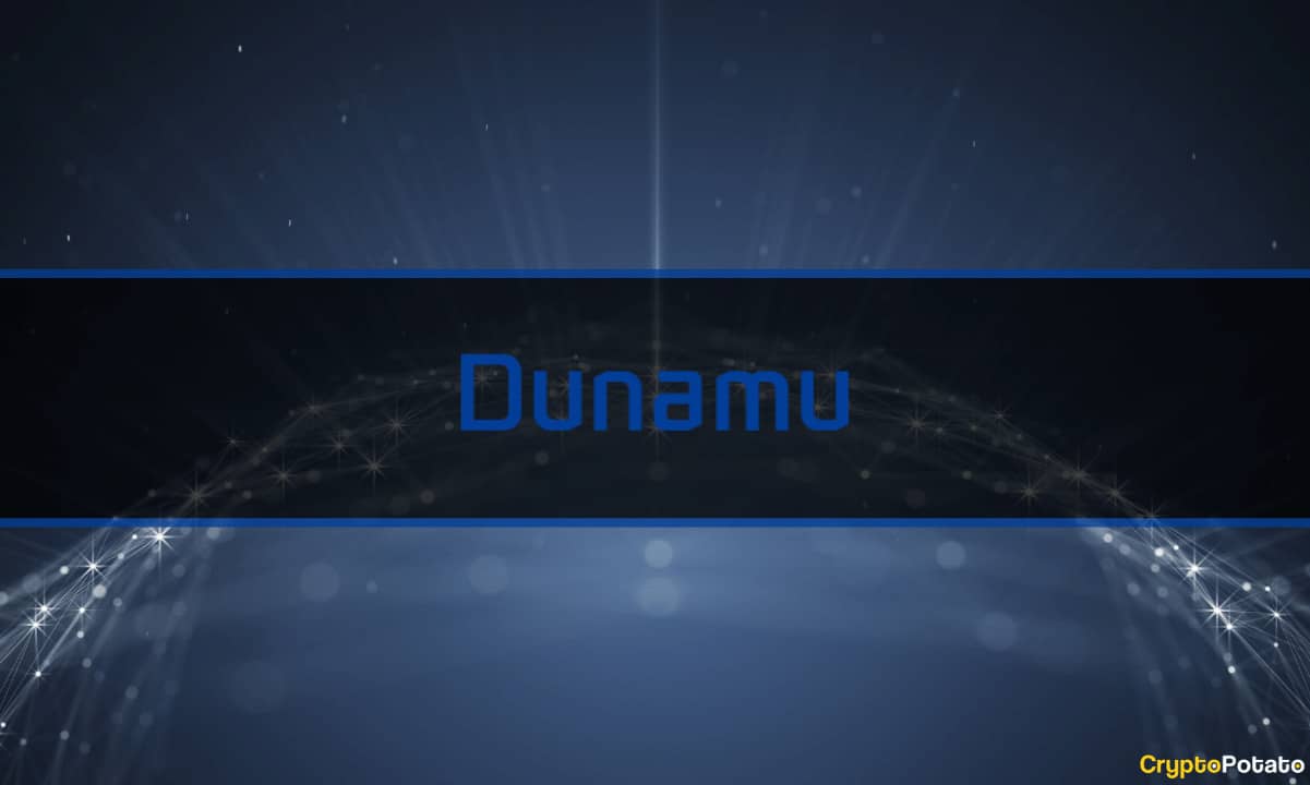 Korean Fintech Giant Dunamu to Create 10,000 Web3 Jobs and Invest $380 Million (Report)