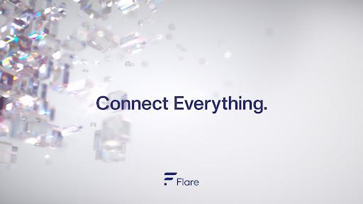 Flare’s Network Goes Live and Ready for Builders, Developer Adoption Program Coming in August