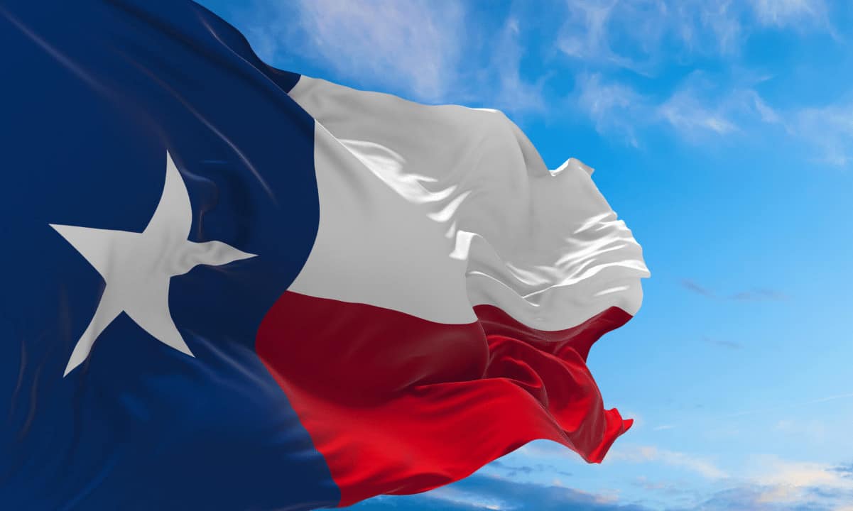 Texas House of Representatives Passes Bill Requiring Proof of Reserves for Crypto Exchanges