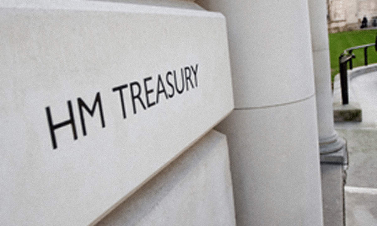 UK Treasury Launches Inquiry on Crypto-Related Risks and Opportunities