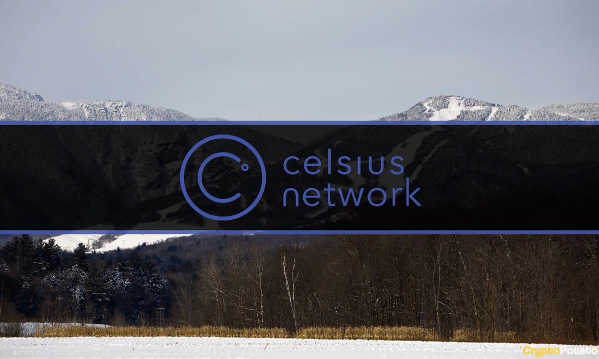 Bankrupt Crypto Lender Celsius Seeks Extension of Exclusivity Period