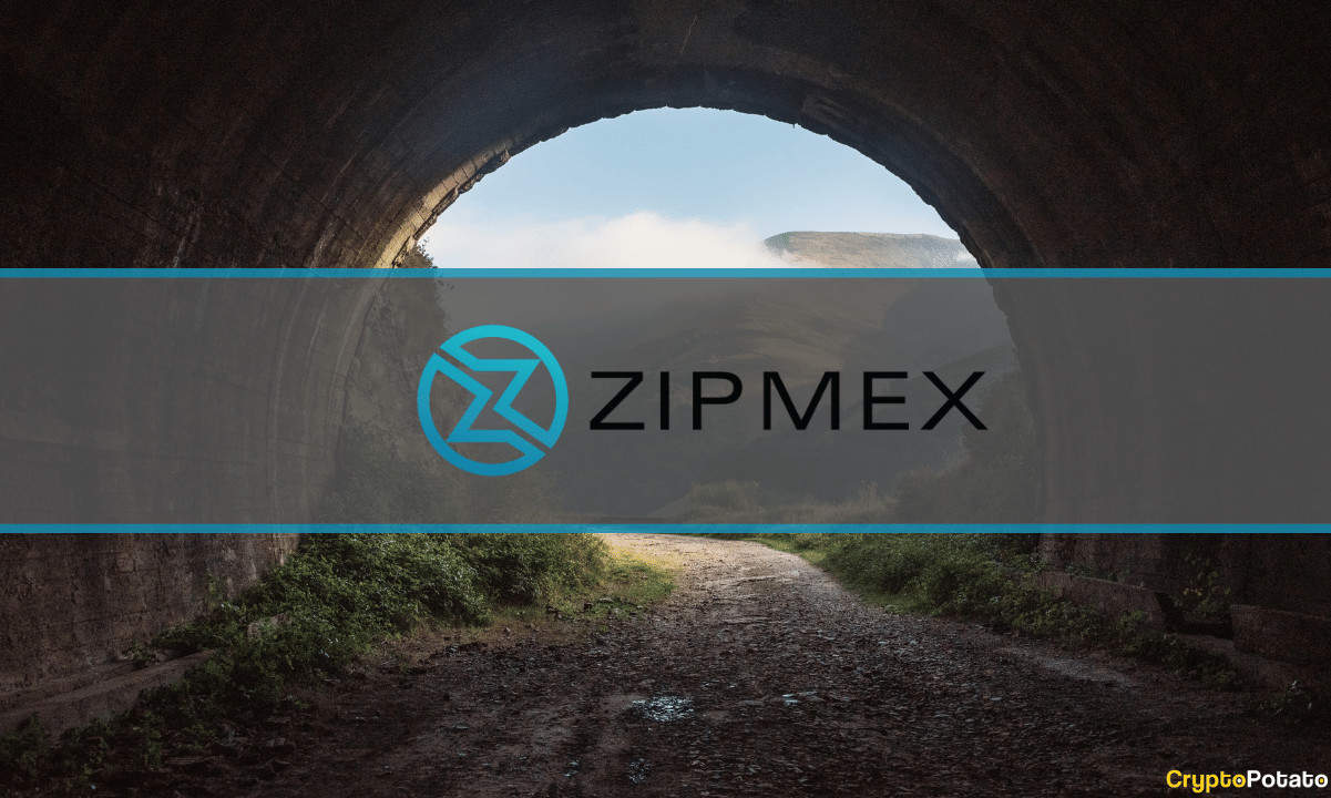 Troubled Crypto Exchange Zipmex Wants Bankruptcy Protection