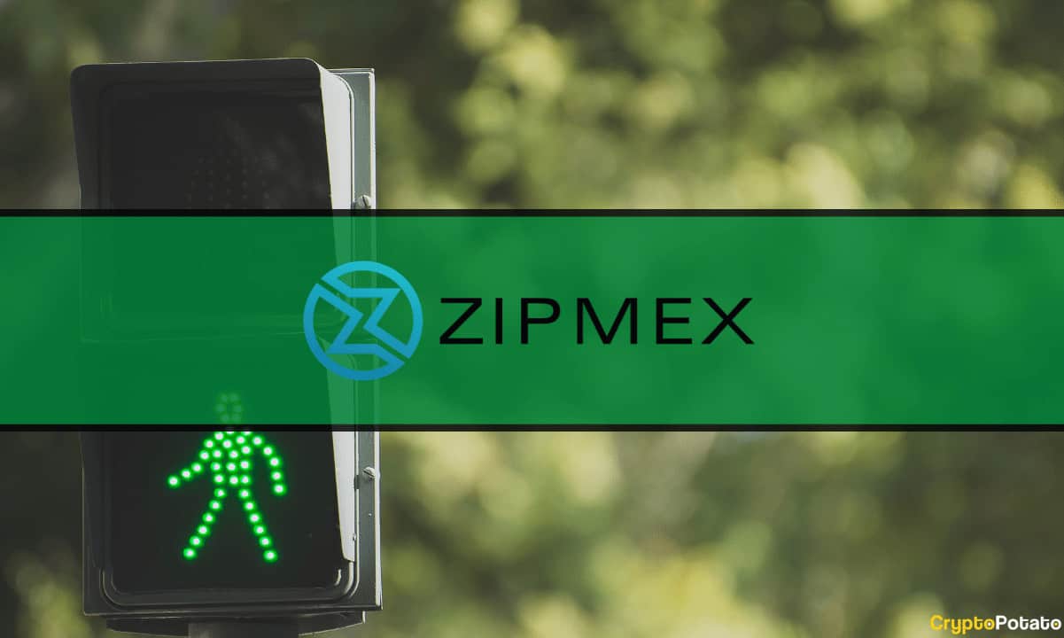 Distressed Crypto Platform Zipmex to Resume Some BTC and ETH Withdrawals (Report)
